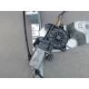 MECANISME LEVE-GLACE AVANT DROIT RENAULT KANGOO