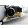 MECANISME LEVE-GLACE AVANT DROIT RENAULT KANGOO