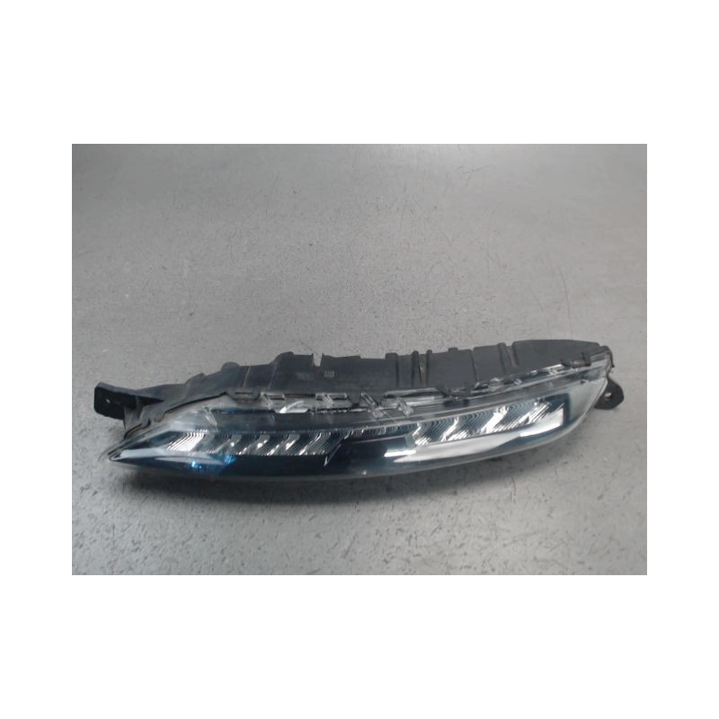FEUX POSITION GAUCHE CITROEN C4