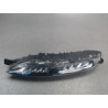 FEUX POSITION GAUCHE CITROEN C4