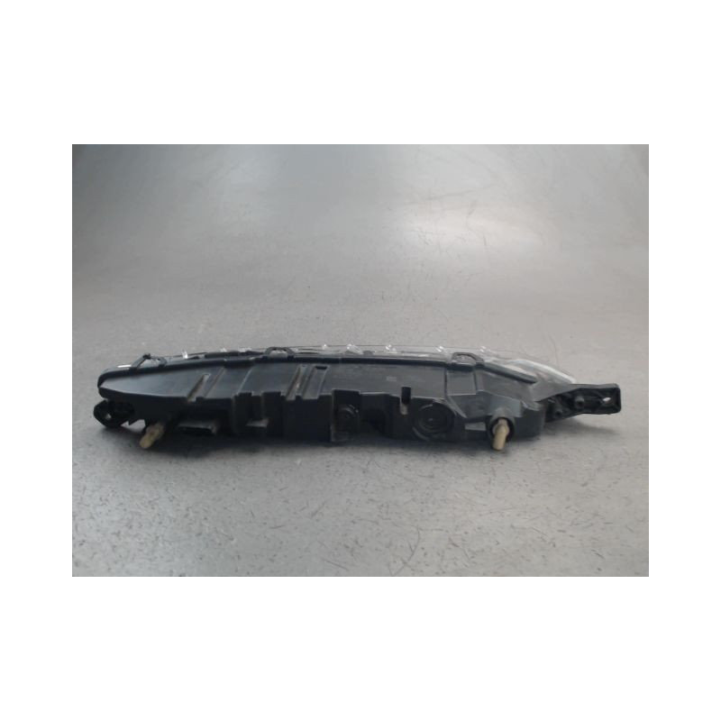 FEUX POSITION GAUCHE CITROEN C4