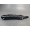 FEUX POSITION GAUCHE CITROEN C4