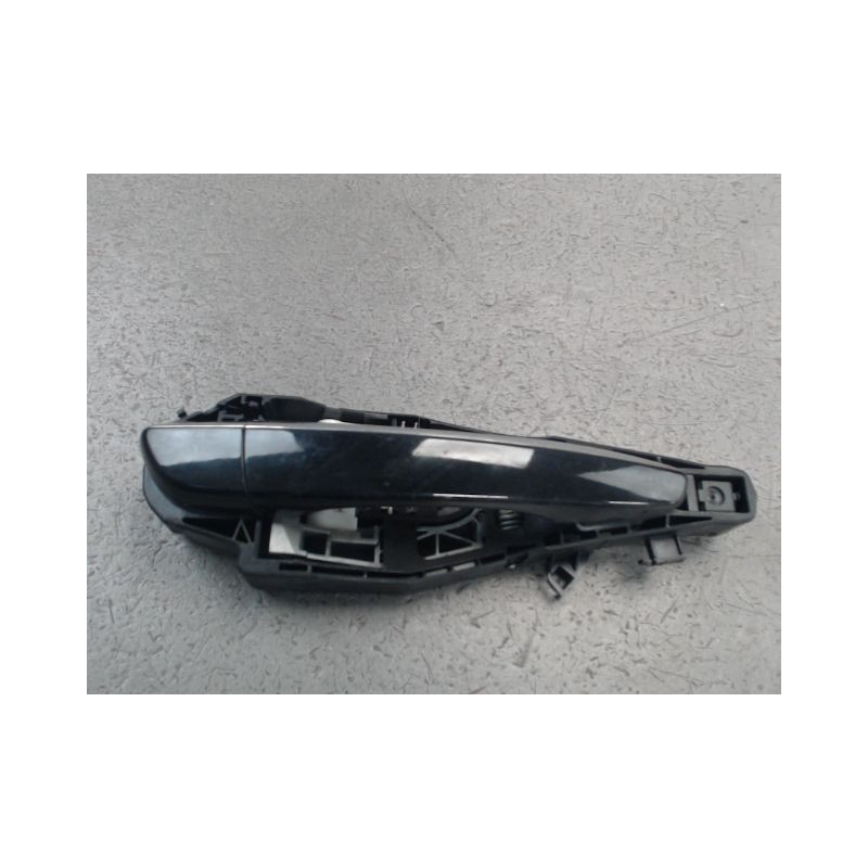 POIGNEE EXTERIEURE PORTE ARRIERE DROIT CITROEN C4