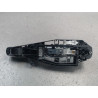 POIGNEE EXTERIEURE PORTE ARRIERE DROIT CITROEN C4
