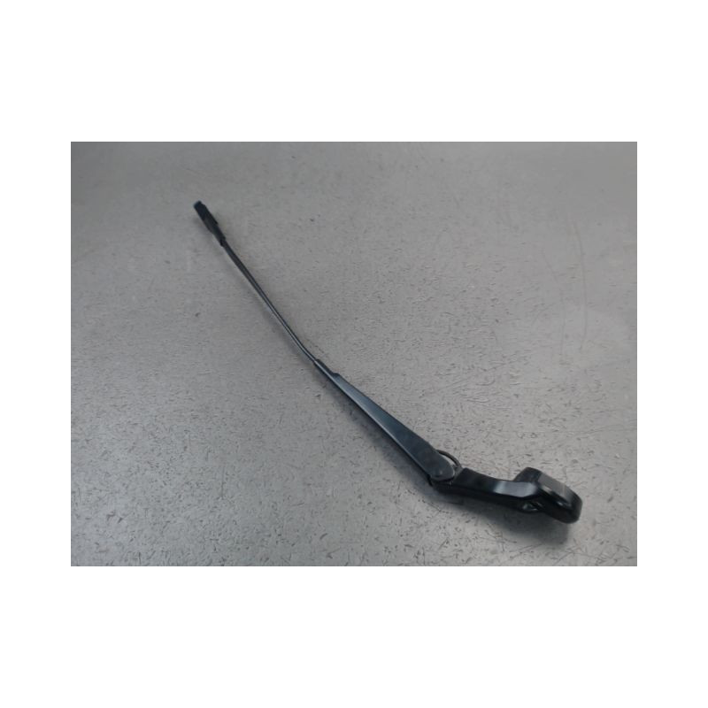 BRAS ESSUIE-GLACE AVANT DROIT CITROEN C4
