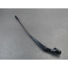 BRAS ESSUIE-GLACE AVANT DROIT CITROEN C4