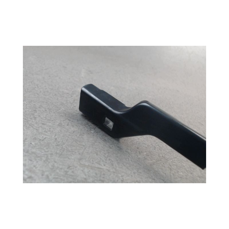 BRAS ESSUIE-GLACE AVANT DROIT CITROEN C4