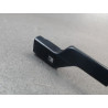 BRAS ESSUIE-GLACE AVANT DROIT CITROEN C4