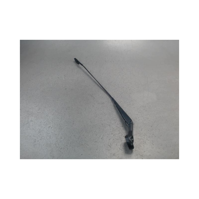 BRAS ESSUIE-GLACE AVANT GAUCHE CITROEN C4