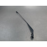 BRAS ESSUIE-GLACE AVANT GAUCHE CITROEN C4
