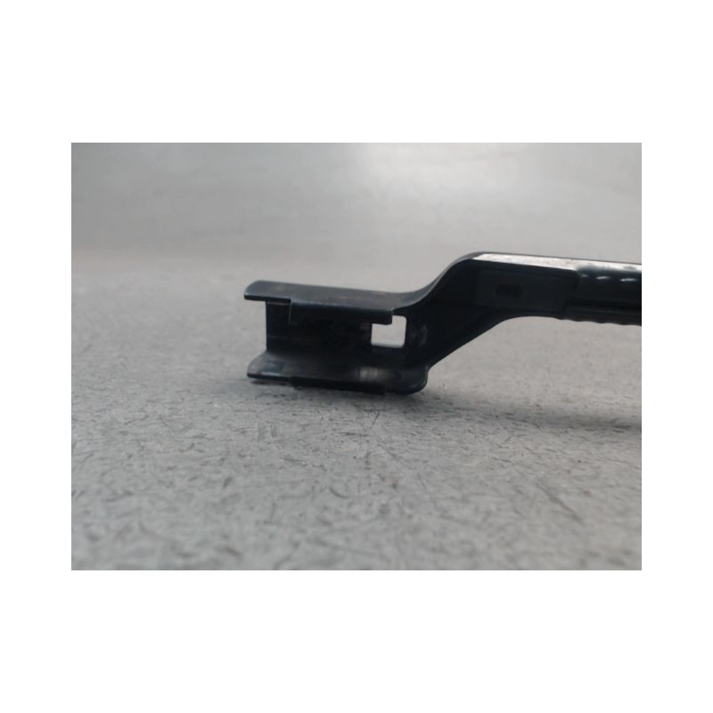 BRAS ESSUIE-GLACE AVANT GAUCHE CITROEN C4