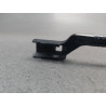 BRAS ESSUIE-GLACE AVANT GAUCHE CITROEN C4