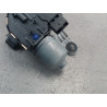 MECANISME ESSUIE-GLACE AVANT CITROEN C4