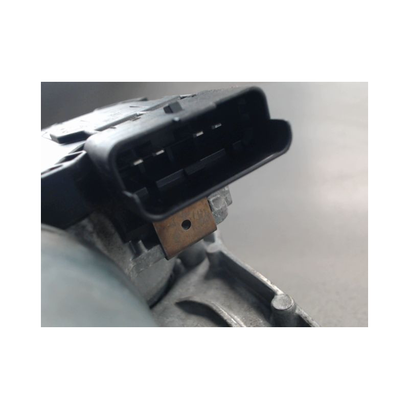 MECANISME ESSUIE-GLACE AVANT CITROEN C4