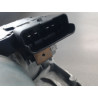 MECANISME ESSUIE-GLACE AVANT CITROEN C4