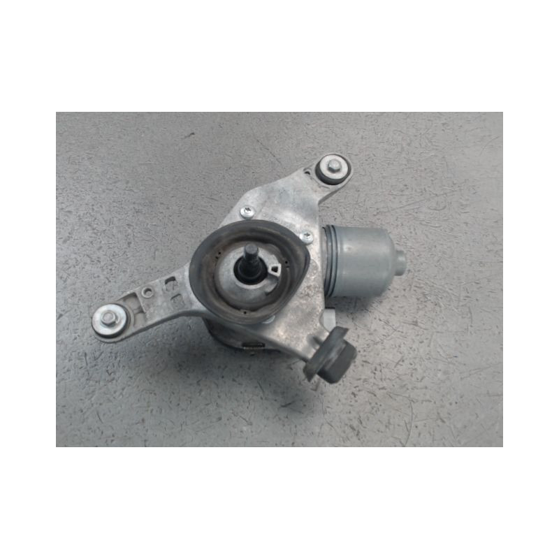 MECANISME ESSUIE-GLACE AVANT CITROEN C4