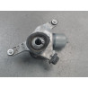 MECANISME ESSUIE-GLACE AVANT CITROEN C4