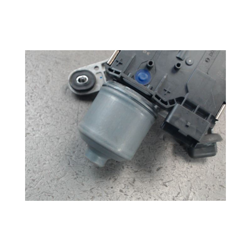 MECANISME ESSUIE-GLACE AVANT CITROEN C4
