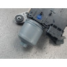 MECANISME ESSUIE-GLACE AVANT CITROEN C4