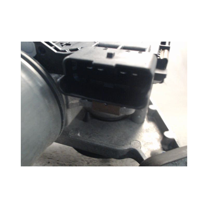 MECANISME ESSUIE-GLACE AVANT CITROEN C4