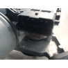MECANISME ESSUIE-GLACE AVANT CITROEN C4