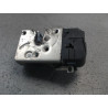 SYSTEME CONDAMNATION AVANT DROIT PEUGEOT 206