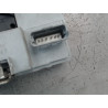 SYSTEME CONDAMNATION AVANT DROIT PEUGEOT 206