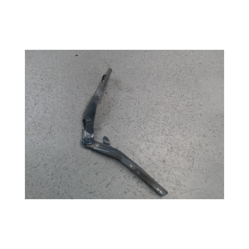 COMPAS DROIT CAPOT PEUGEOT 206