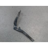 COMPAS DROIT CAPOT PEUGEOT 206