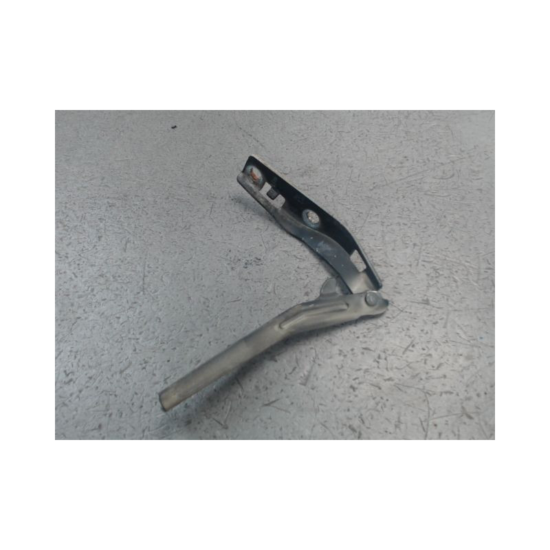 COMPAS DROIT CAPOT PEUGEOT 206