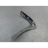 COMPAS DROIT CAPOT PEUGEOT 206
