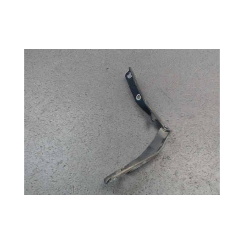 COMPAS GAUCHE CAPOT PEUGEOT 206