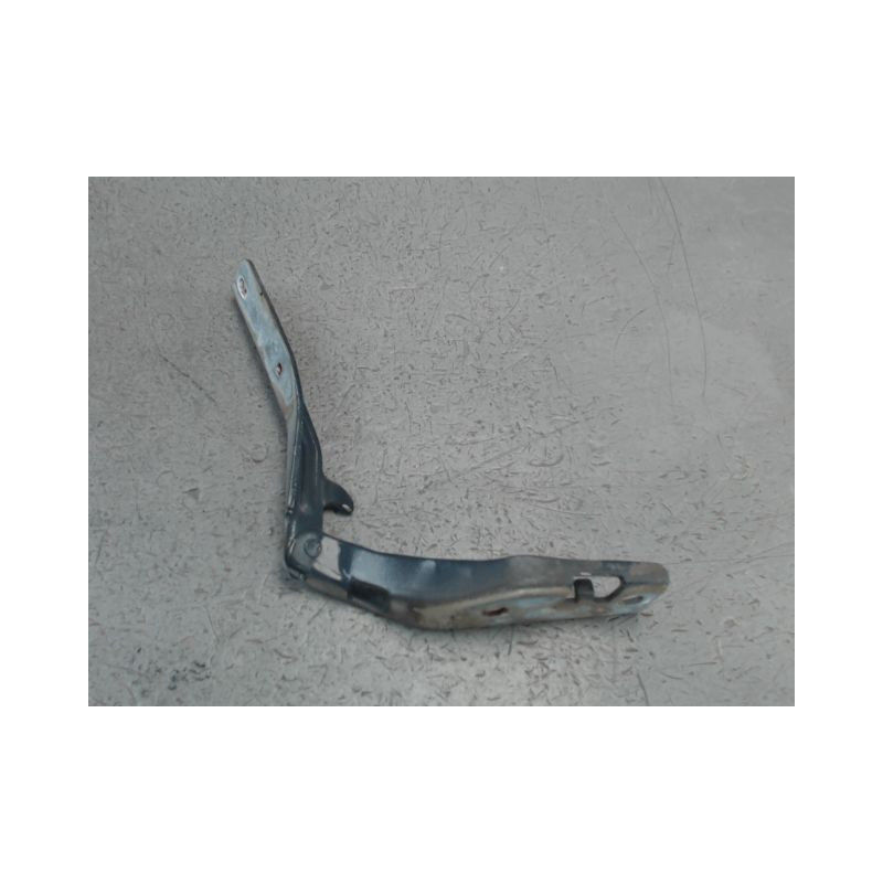 COMPAS GAUCHE CAPOT PEUGEOT 206