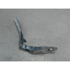 COMPAS GAUCHE CAPOT PEUGEOT 206