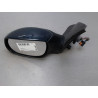 PROTECTION PORTE AVANT GAUCHE PEUGEOT 206