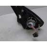 PROTECTION PORTE AVANT GAUCHE PEUGEOT 206