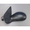 PROTECTION PORTE AVANT GAUCHE PEUGEOT 206