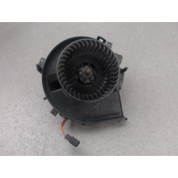 MOTEUR VENTILATEUR CHAUFFAGE