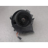 MOTEUR VENTILATEUR CHAUFFAGE OPEL CORSA