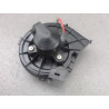 MOTEUR VENTILATEUR CHAUFFAGE OPEL CORSA