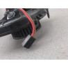 MOTEUR VENTILATEUR CHAUFFAGE OPEL CORSA