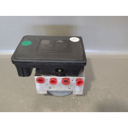 UNITE HYDRAULIQUE ABS