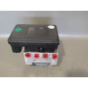 UNITE HYDRAULIQUE ABS PEUGEOT 208