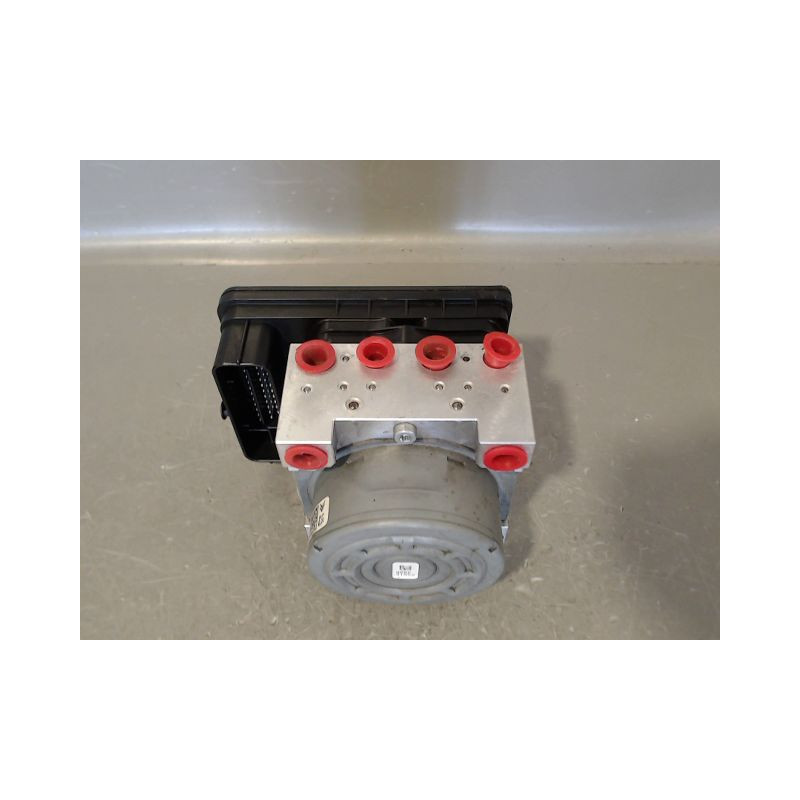 UNITE HYDRAULIQUE ABS PEUGEOT 208