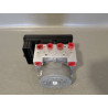UNITE HYDRAULIQUE ABS PEUGEOT 208