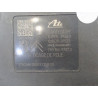 UNITE HYDRAULIQUE ABS PEUGEOT 208