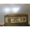UNITE HYDRAULIQUE ABS PEUGEOT 208