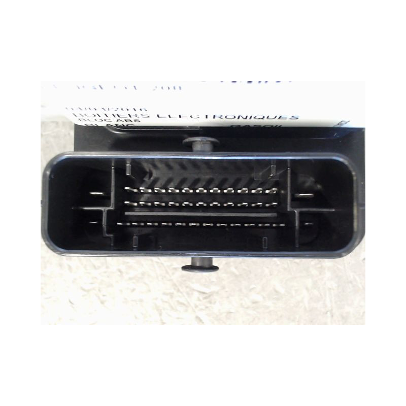 UNITE HYDRAULIQUE ABS PEUGEOT 208