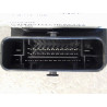 UNITE HYDRAULIQUE ABS PEUGEOT 208