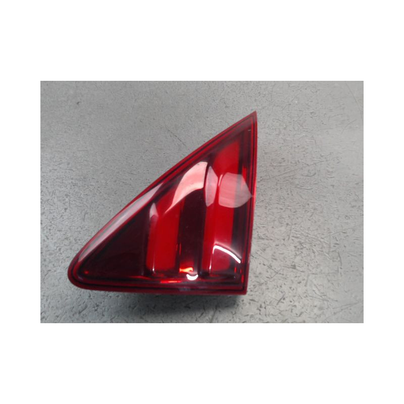 FEU ARRIERE INTERIEUR DROIT PEUGEOT 3008
